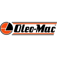 OLEO-MAC Emak S.p.A.